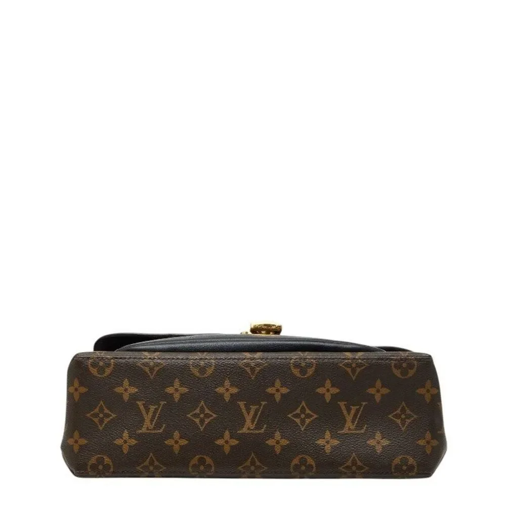 Louis Vuitton Marignan Handbag